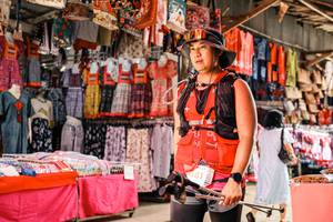 BIB: 
                            <button type="button" onclick="openModal(25389377)" class="btn btn-primary btn-sm float-right btn-popup" data-toggle="modal" data-target=".modal-high-quality">
                        <i class="fas fa-shopping-cart"></i> Add to Cart
                    </button>
                                            <button type="button" onclick="isThisMe(25389377, true)" class="btn btn-success btn-sm float-right btn-popup btn-isme hidden" data-toggle="tooltip" data-placement="bottom" title="นี่คือรูปของคุณใช่ไหม คลิกที่นี่เพื่อเอาเข้าอัลบั้ม">
                        <i class="fas fa-plus"></i> Add to album
                    </button>
                    <button type="button" onclick="isThisMe(25389377, false)" class="btn btn-warning btn-sm float-right btn-popup btn-isnotme hidden">
                        <i class="fas fa-ban"></i> Remove from album
                    </button>